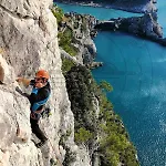 La Mansarda Sul Golfo *