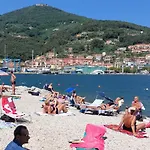 La Mansarda Sul Golfo *