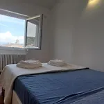 Apartament La Mansarda Sul Golfo *