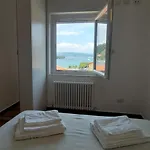 La Mansarda Sul Golfo Apartament Porto Venere