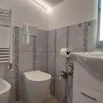 La Mansarda Sul Golfo Apartament Porto Venere