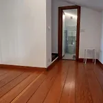 La Mansarda Sul Golfo *