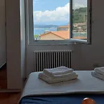 La Mansarda Sul Golfo Porto Venere
