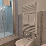Apartament La Mansarda Sul Golfo Porto Venere